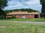 Cumberland, VA 23040 - Image 1024282