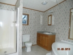 3599 Angus St Standish, MI 48658 - Image 1024504