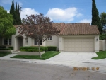 268 Via Del Prado Santa Paula, CA 93060 - Image 1024686