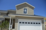 753 North 600 East Duchesne, UT 84021 - Image 1024765