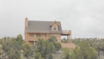 19887 W COLTON ROAD Duchesne, UT 84021 - Image 1024764