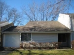 1277 N Donegal Bay Ln Palatine, IL 60074 - Image 1024884