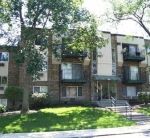 1467 N Winslowe Dr #104 Palatine, IL 60067 - Image 1024889