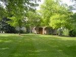 1141 Carberry Cir Palatine, IL 60067 - Image 1024887