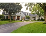 547 Balmoral Palatine, IL 60067 - Image 1024888