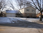 655 E Carpenter Dr Palatine, IL 60074 - Image 1024890