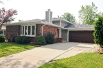 833 E Marshall Ct Palatine, IL 60067 - Image 1024891