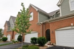 449 W Fairview Cir Palatine, IL 60067 - Image 1024892