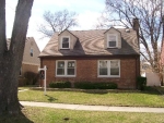 760 Bristol Ave Westchester, IL 60154 - Image 1024863