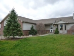 66721 Place Rd New Haven, MI 48050 - Image 1024895