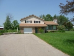 25835 30 Mile Rd New Haven, MI 48050 - Image 1024894