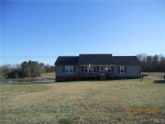 2953 Quakenbush Rd Snow Camp, NC 27349 - Image 1024948