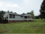 6576 Beale Rd Snow Camp, NC 27349 - Image 1024946