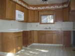 310 Challis Ave Arco, ID 83213 - Image 1024923