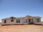 23 Mescalero Rd Laguna, NM 87026 - Image 1024925