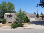 10313 Quarai Ave NE Albuquerque, NM 87111 - Image 1024926