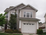 1817 Crabapple Tree Ln Charlotte, NC 28214 - Image 1024998