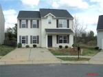 9312 Dewey Drive Charlotte, NC 28214 - Image 1024999