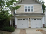 10644 Secret Garden Ln Charlotte, NC 28214 - Image 1025001