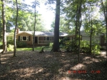 9524 Fairlane Dr Charlotte, NC 28214 - Image 1025002