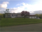 1187 Bush Hill Rd Franklinville, NY 14737 - Image 1025108