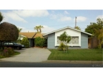 5491 Burlingame Ave Buena Park, CA 90621 - Image 1025120