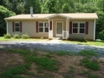 83 Montreal Lane Shipman, VA 22971 - Image 1025144