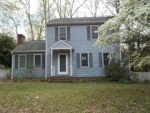 10111 BAYHAM DR Richmond, VA 23235 - Image 1025244