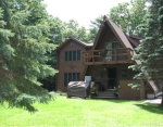 701 E Peenpack TRL Sparrow Bush, NY 12780 - Image 1025233