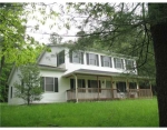 78 Plank Rd Sparrow Bush, NY 12780 - Image 1025231