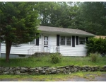 687 Peenpack Trl Sparrow Bush, NY 12780 - Image 1025230