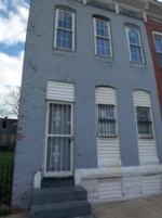 1807 AISQUITH ST Baltimore, MD 21202 - Image 1025428