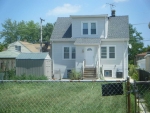 4431 North Newland A Harwood Heights, IL 60706 - Image 1025499