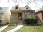 4022 N Octavia Ave Harwood Heights, IL 60706 - Image 1025498