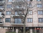 7525 W Lawrence Ave Unit 210 Harwood Heights, IL 60706 - Image 1025497