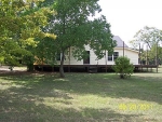 3542 COUNTY ROAD 63 Columbia, AL 36319 - Image 1025560