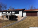 32329 408th Pl Aitkin, MN 56431 - Image 1025580