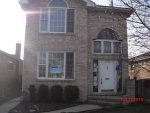 7513 W Winona St Harwood Heights, IL 60706 - Image 1025500