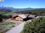 13333 County Road 1 Ridgway, CO 81432 - Image 1025658