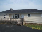 139 Deluca Dr Science Hill, KY 42553 - Image 1025611