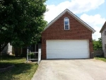 268 Clover Valley Dr Lexington, KY 40511 - Image 1025614