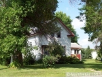 436 S Mcdermott Kandiyohi, MN 56251 - Image 1025759