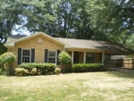 8591 Cedar Cir W Southaven, MS 38671 - Image 1026054