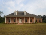 10721 Highway 49 N Jackson, MS 39209 - Image 1026055