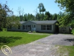 4709 Fish Rd Smiths Creek, MI 48074 - Image 1026294