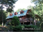 270 Starling Gentry Rd Marshall, NC 28753 - Image 1026338