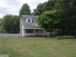 3522 Piedmont Estates Rd Climax, NC 27233 - Image 1026455