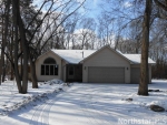 550 Quixote Ave N Lakeland, MN 55043 - Image 1026420