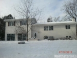 2470 Quebec Ave S Lakeland, MN 55043 - Image 1026419