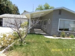 9306 Idyl Pl Lakeside, CA 92040 - Image 1026592